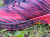 Hoka One One Speedgoat 4