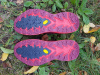 Hoka One One Speedgoat 4