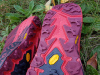 Hoka One One Speedgoat 4