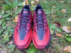 Hoka One One Speedgoat 4