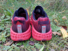 Hoka One One Speedgoat 4