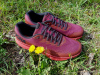 Hoka One One Torrent 2