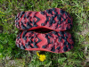 Hoka One One Torrent 2