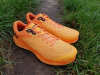 Hoka One One Zinal