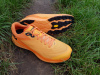 Hoka One One Zinal