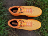 Hoka One One Zinal