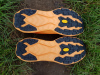 Hoka One One Zinal