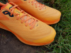 Hoka One One Zinal