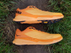 Hoka One One Zinal