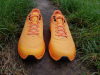 Hoka One One Zinal