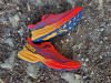 Hoka Speedgoat 5