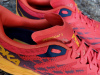 Hoka Speedgoat 5