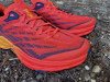 Hoka Speedgoat 5