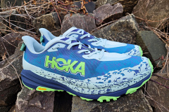 Hoka Speedgoat 6