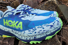 Hoka Speedgoat 6