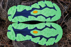 Hoka Speedgoat 6