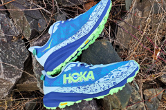 Hoka Speedgoat 6