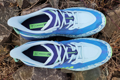 Hoka Speedgoat 6
