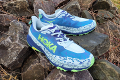 Hoka Speedgoat 6