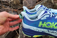 Hoka Speedgoat 6