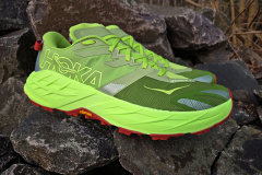 Hoka Speedgoat 7