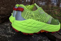 Hoka Speedgoat 7