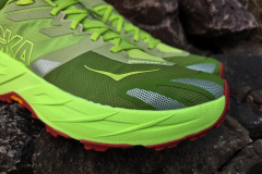 Hoka Speedgoat 7