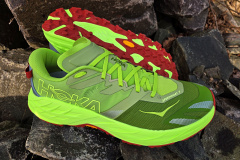 Hoka Speedgoat 7