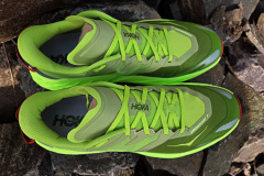 Hoka Speedgoat 7