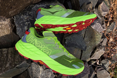 Hoka Speedgoat 7
