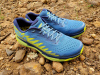 Hoka Torrent 3