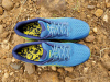 Hoka Torrent 3