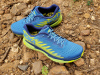 Hoka Torrent 3