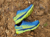 Hoka Torrent 3