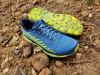 Hoka Torrent 3