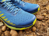 Hoka Torrent 3