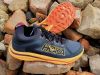 Hoka Zinal 2