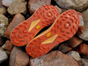 Hoka Zinal 2