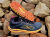 Hoka Zinal 2