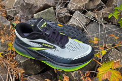 Brooks Cascadia 20
