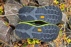 Brooks Cascadia 20
