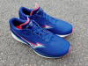 Mizuno Wave Rebellion