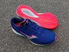Mizuno Wave Rebellion