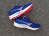 Mizuno Wave Rebellion