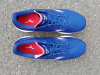 Mizuno Wave Rebellion
