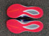Mizuno Wave Rebellion