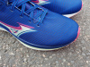 Mizuno Wave Rebellion