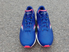 Mizuno Wave Rebellion