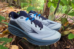 Mizuno_Neo_Daichi_10_1
