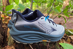 Mizuno_Neo_Daichi_10_2